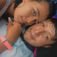 anthony_and_helenn Profiilikuva