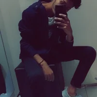 Imagem de avatar de DirtyTalker0102