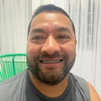 Lorenzo_Smith - Profil Fotoğrafı