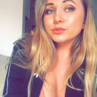 candylynn98 এর প্রোফাইল ছবি