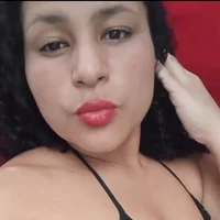 yurubiht's Profile Pic