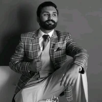 riaz06569's Avatar Photo