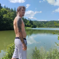 pukypukpuky – Avatar fotka
