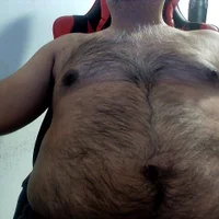 Marcello0100 Profilový obrázek