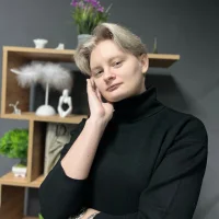 FancyGalen's Profile Pic