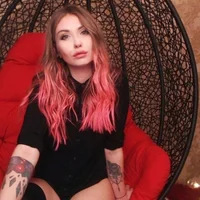 Immagine del profilo di Magic_Bunny