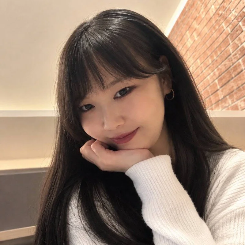 nana_miki profile photo