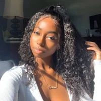 PitchyPoses profilbillede