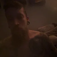 NorthBear01's Profile Pic