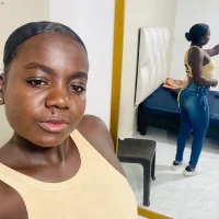 LunaaMar_'s Profile Pic