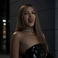 Avatar obrázek Angel-dragun