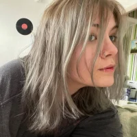 LouMonroe: изображение аватарки