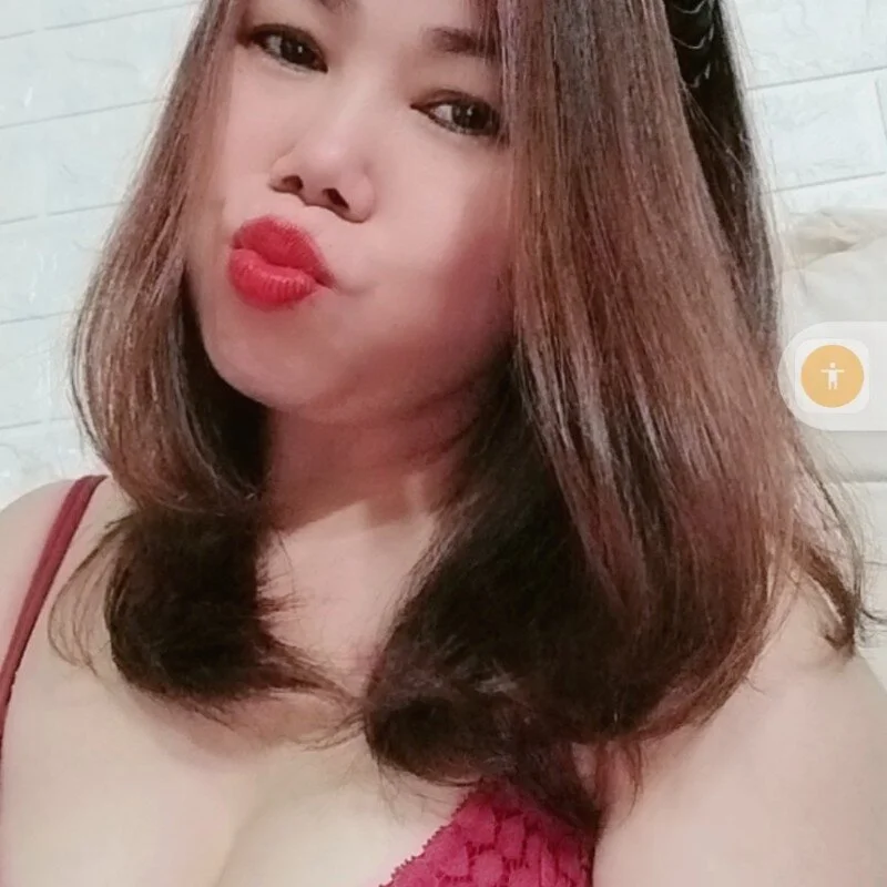 Nannalo