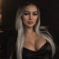 Anna9997