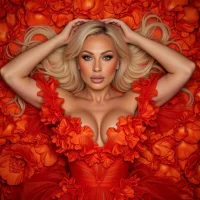 HottieSweetBritney's Avatar Photo