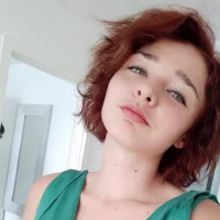 MargieCharm's Profile Pic