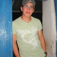 Alexander1313 Profilový obrázek