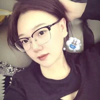 A-Qins profilbillede