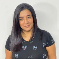 POCAHOONTAS's Profilbild
