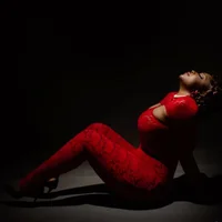 Foto del avatar de drippqueen