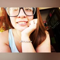 LisCr7's Profile Pic