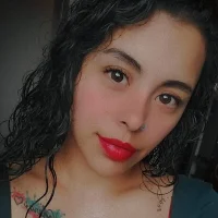 Bella_flowerr_x - Profil Fotoğrafı