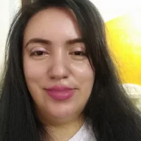 MissyAmes's Profile Pic
