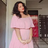 Sexxy_khushii's Profilna slika