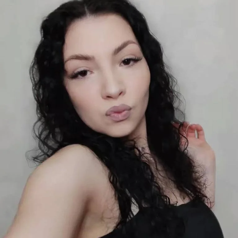 SharieLangan