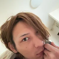 narumi1228s profilbillede
