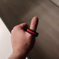 Hotman258000's Profile Pic