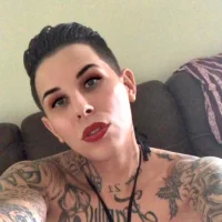 CDsissyDedtinyroses profilbillede