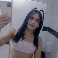 Dayana_Dias webcam