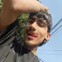 Foto do avatar de Dark_Eros_