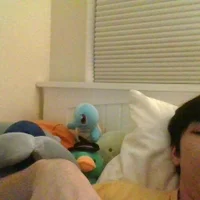 busss324's Profile Pic