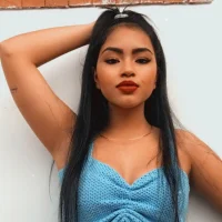 chatlotte_mercier Profilový obrázek