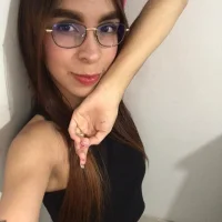 Kendal_Hudson এর প্রোফাইল ছবি