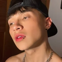 Gambar Profil Thom-Noir