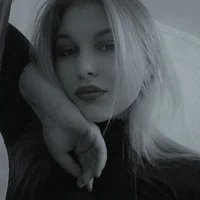 Avatar obrázek Lolly_pop88