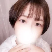 صورة الملف الشخصي لـ RUNARUNA-chan