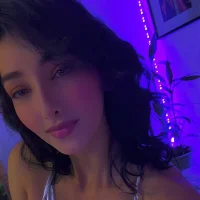 kirakay1