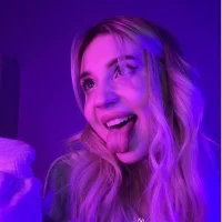 Zdjęcie profilowe modela ohmymind