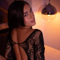 velvett_moon__