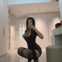 naitao520 webcam