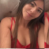 Andrea_19blonde: εικόνα άβαταρ