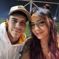 รูปโปรไฟล์ของ austinxxali