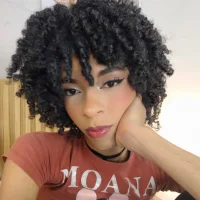 Catty_Gold's Avatar Pic