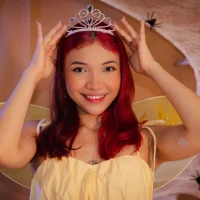 luna__velvet_