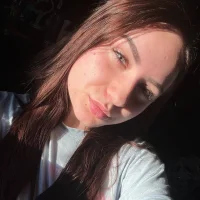 Avellya – Avatar fotka