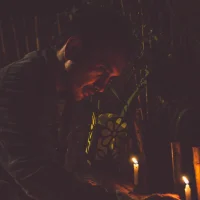 coloper6's Profile Pic